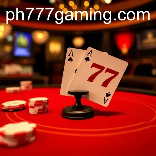 Exploring the Timeless Allure of Baccarat