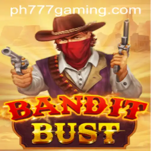 BanditBust: A Thrilling Adventure in the World of Virtual Heists