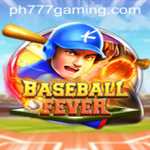 Exploring the Thrills of BaseballFever: A Deep Dive into the Game with a Unique Twist