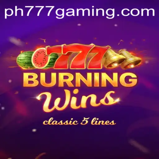 Exploring the Exciting World of BurningWins: A Classic Slot Adventure