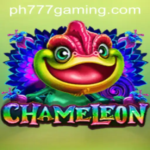 The Engaging World of Chameleon: A Game of Deception and Strategy