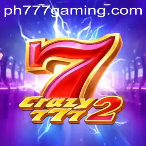 Crazy7772: The Game Revolutionizing Modern Gaming