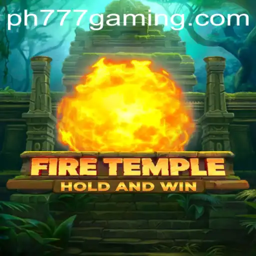 Exploring the Thrilling Realm of FireTemple: An In-Depth Look