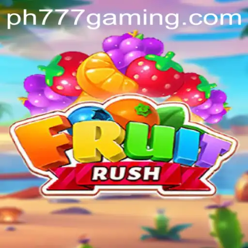 Dive into the Exciting World of FruitRush: The Perfect Blend of Fun and Strategy