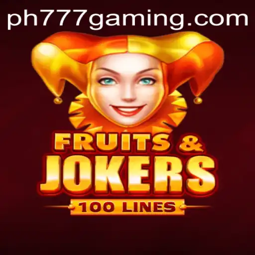 Discover the Exciting World of FruitsAndJokers100 in the Era of ph 777