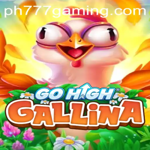 Exploring the Exciting World of GoHighGallina: A New Twist on Modern Gaming