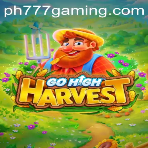 GoHighHarvest: Exploring the Thrilling World of Virtual Farming