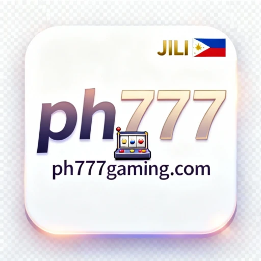 ph 777