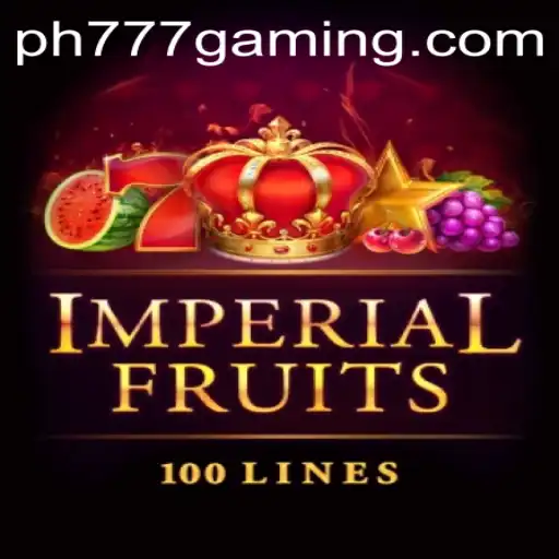 Exploring the Thrilling World of ImperialFruits100