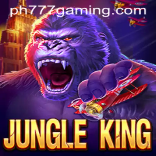 Exploring the Thrills of JungleKing: A Comprehensive Guide