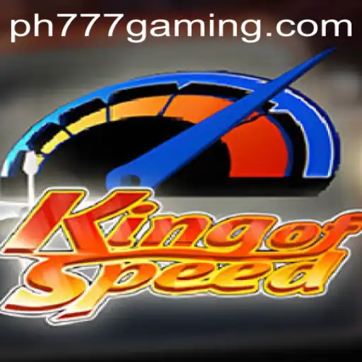 Discover the Thrills of KingofSpeed: A Game That Puts You in the Driver's Seat