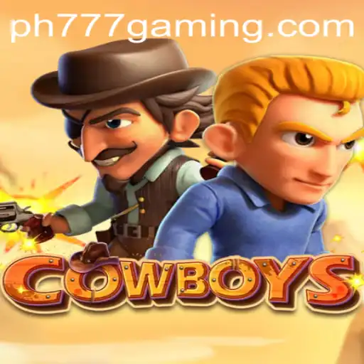 Exploring the Thrills of COWBOYS: A New Adventure in Gaming