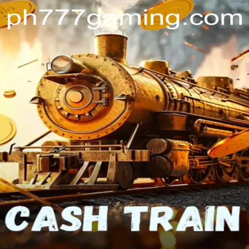 The Exciting World of CashTrain and the Allure of PH 777