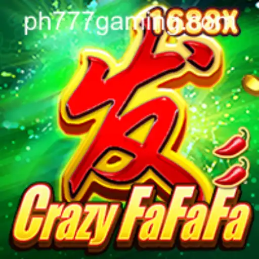 Exploring the Exciting World of CrazyFaFaFa: Unraveling the Game with PH 777
