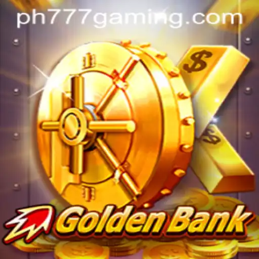 Exploring the Excitement of CrazyGoldenBank: A Game of Thrills and Strategies