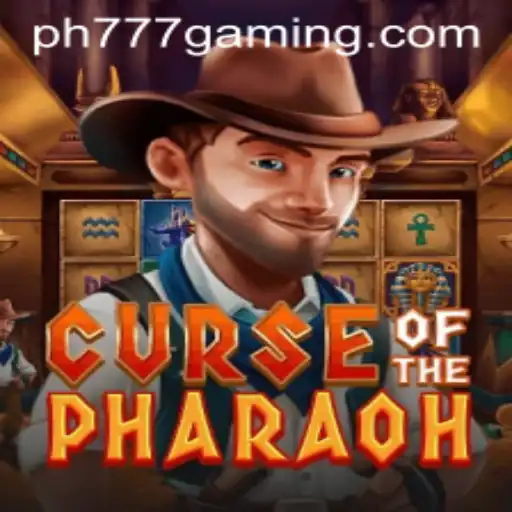Unveiling the Mysteries of CurseofthePharaoh: An Immersive Adventure with Hidden Riches