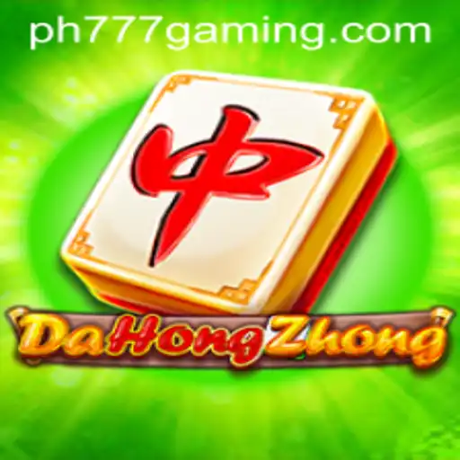 Exploring DaHongZhong: A Cultural Card Game Experience