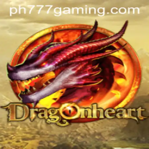 Dive into the World of DragonHeart: A Fantasy Adventure