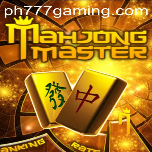 MahJongMaster and the Strategic World of Ph 777: A Comprehensive Guide