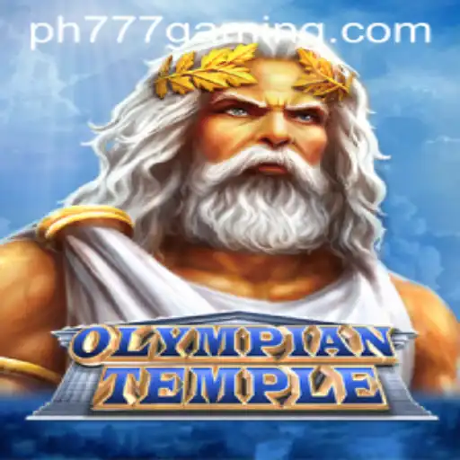 OlympianTemple: The Immersive Adventure Game with a Touch of Ancient Mythology