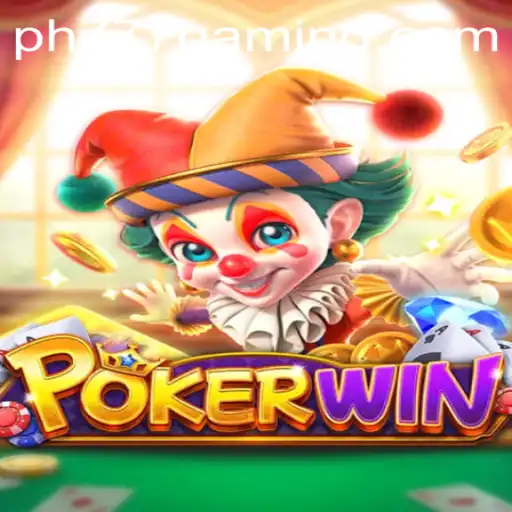 The Intriguing World of POKERWIN and the Mysterious Keyword 'ph 777'