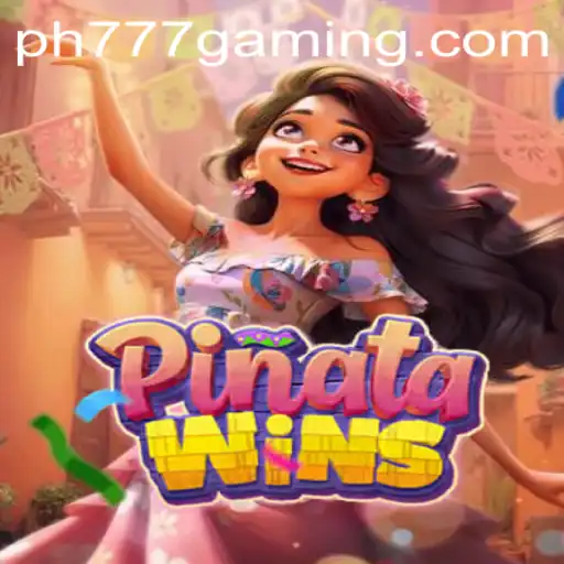 Exploring the Excitement of PinataWins Casino Game with a Twist of ph 777