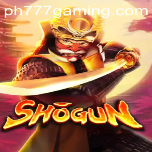 Exploring the Strategy and Intrigue of Shogun with PH 777