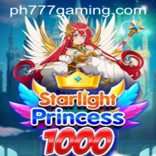 Exploring the Magical Realm of StarlightPrincess1000: A New Gaming Phenomenon