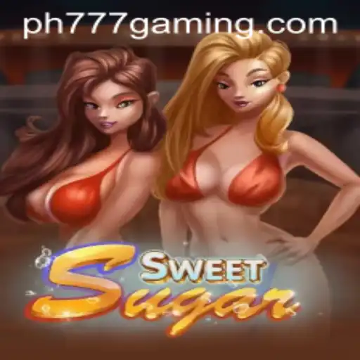 Exploring SweetSugar: A Fascinating Journey into the World of This Unique Game