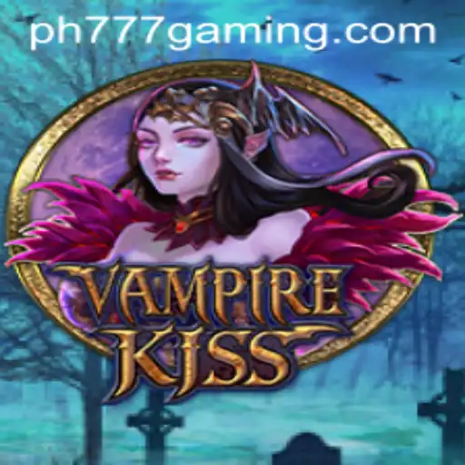VampireKiss: Immersing into a New Era of Gaming