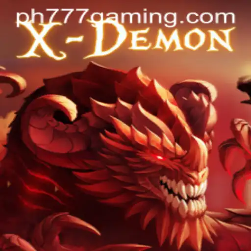 Exploring the World of XDemon: A Dynamic Gaming Experience