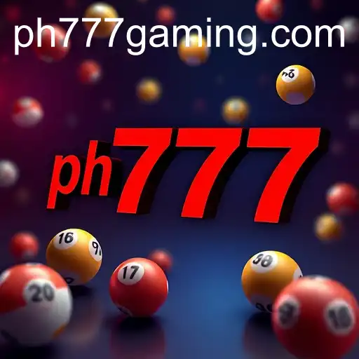 Exploring the Phenomenon of 