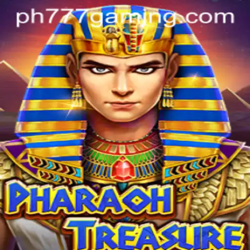 Discover the Enchanting World of PharaohTreasure with PH 777
