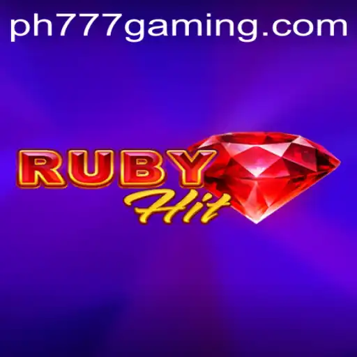 Exploring the Exciting World of RubyHit: A Comprehensive Guide