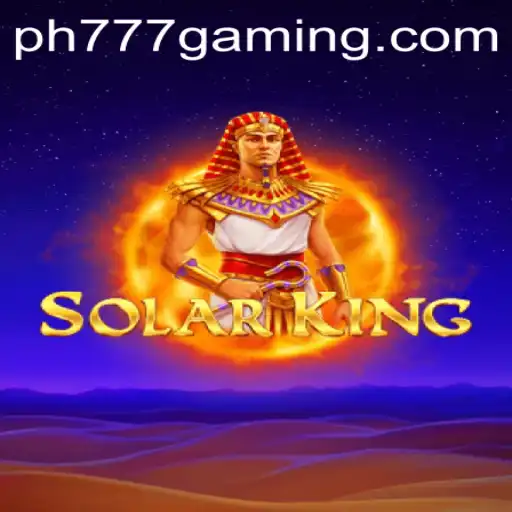 Discover the Enchanting World of SolarKing: An In-Depth Exploration