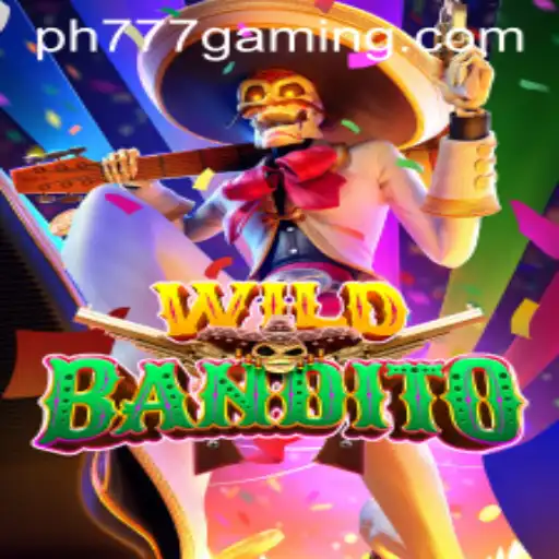 WildBandito: An Exciting Adventure Awaits with ph 777